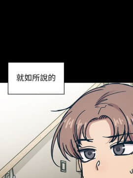 罪与罚 01-40話[完結]_3564