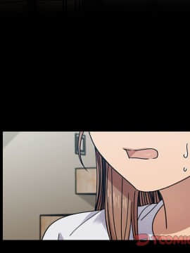 罪与罚 01-40話[完結]_3563