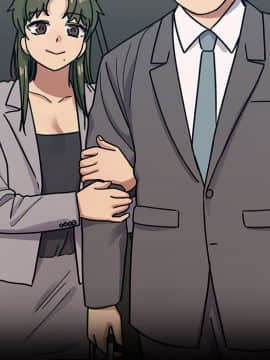 罪与罚 01-40話[完結]_3562