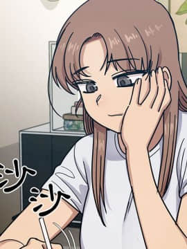 罪与罚 01-40話[完結]_3559