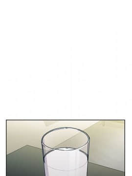 罪与罚 01-40話[完結]_3557