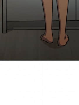 罪与罚 01-40話[完結]_3555