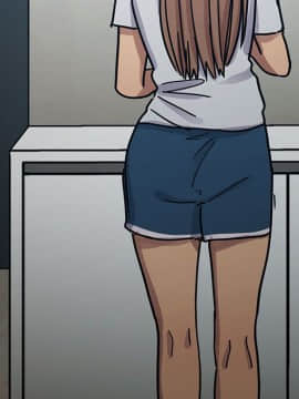 罪与罚 01-40話[完結]_3554