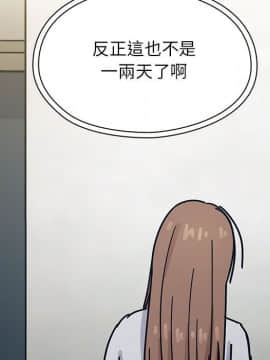 罪与罚 01-40話[完結]_3553