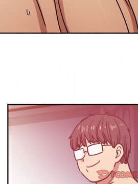 罪与罚 01-40話[完結]_3551