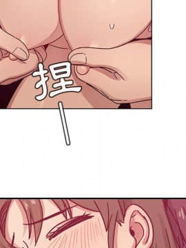 罪与罚 01-40話[完結]_3544