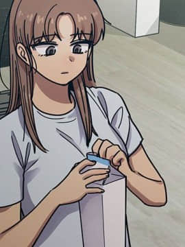 罪与罚 01-40話[完結]_3540