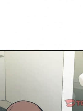 罪与罚 01-40話[完結]_3539