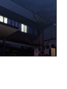 罪与罚 01-40話[完結]_3538