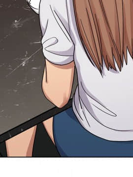 罪与罚 01-40話[完結]_3535