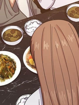 罪与罚 01-40話[完結]_3534