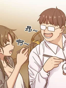 罪与罚 01-40話[完結]_3533