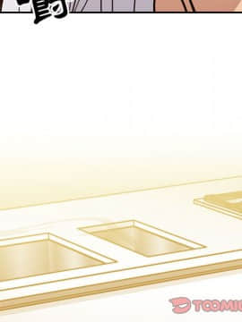 罪与罚 01-40話[完結]_3532