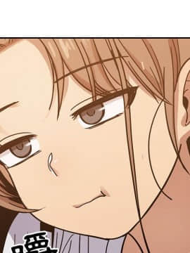 罪与罚 01-40話[完結]_3531