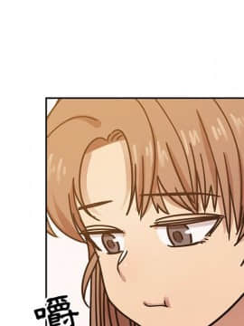 罪与罚 01-40話[完結]_3527