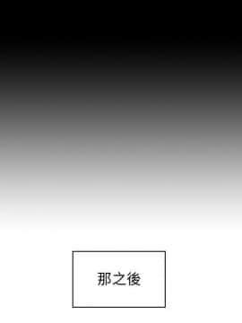 罪与罚 01-40話[完結]_3526