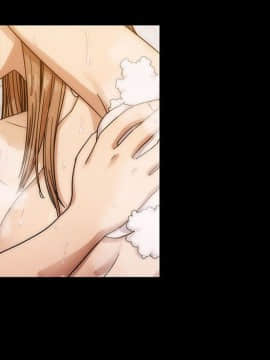 罪与罚 01-40話[完結]_3523