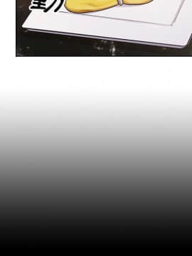 罪与罚 01-40話[完結]_3522