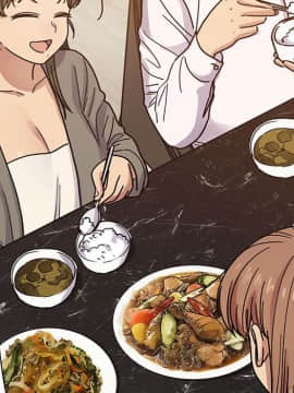 罪与罚 01-40話[完結]_3518