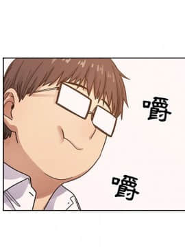 罪与罚 01-40話[完結]_3516