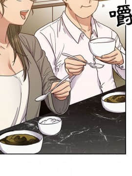 罪与罚 01-40話[完結]_3515