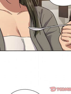 罪与罚 01-40話[完結]_3508