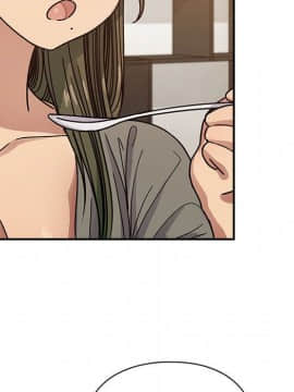 罪与罚 01-40話[完結]_3506