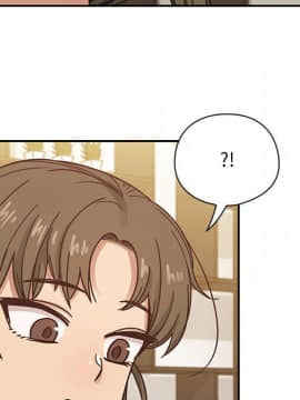 罪与罚 01-40話[完結]_3505