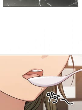 罪与罚 01-40話[完結]_3504