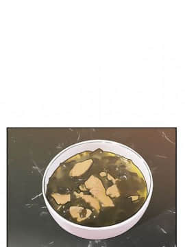 罪与罚 01-40話[完結]_3503