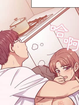 罪与罚 01-40話[完結]_3500