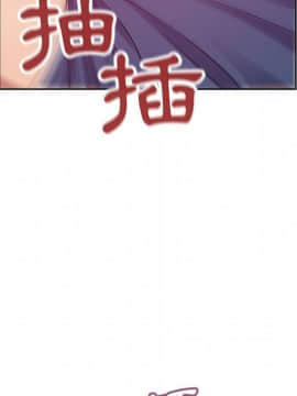 罪与罚 01-40話[完結]_3497