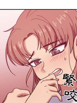 罪与罚 01-40話[完結]_3494