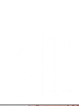 罪与罚 01-40話[完結]_3487