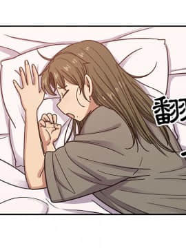 罪与罚 01-40話[完結]_3486