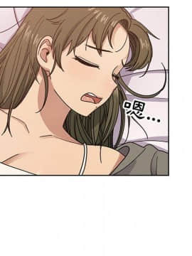 罪与罚 01-40話[完結]_3485