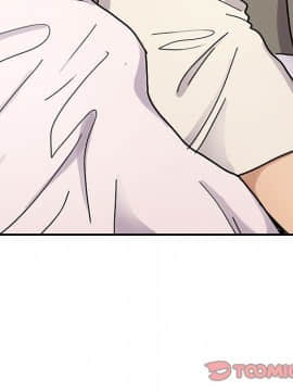 罪与罚 01-40話[完結]_3484