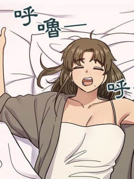 罪与罚 01-40話[完結]_3483