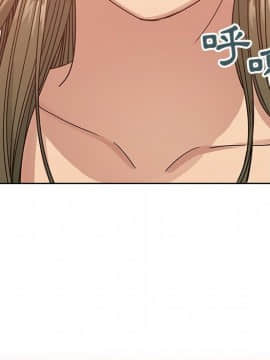 罪与罚 01-40話[完結]_3482