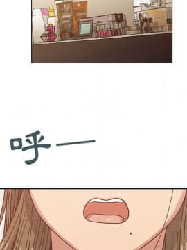 罪与罚 01-40話[完結]_3481