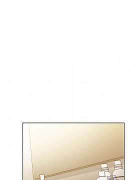 罪与罚 01-40話[完結]_3480