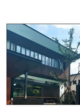 罪与罚 01-40話[完結]_3479