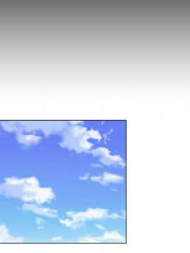 罪与罚 01-40話[完結]_3478