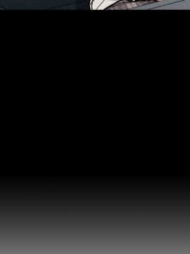 罪与罚 01-40話[完結]_3477