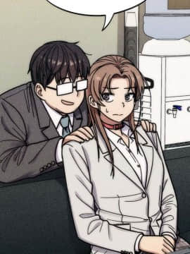 罪与罚 01-40話[完結]_3476