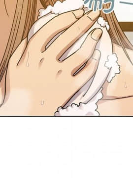 罪与罚 01-40話[完結]_3469