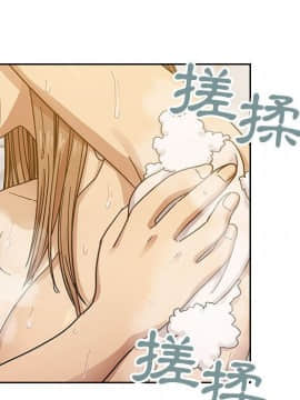 罪与罚 01-40話[完結]_3462