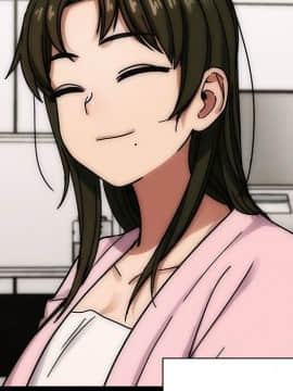 罪与罚 01-40話[完結]_3459