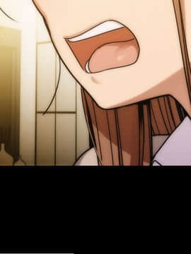 罪与罚 01-40話[完結]_3451