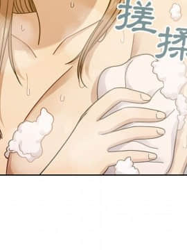 罪与罚 01-40話[完結]_3447